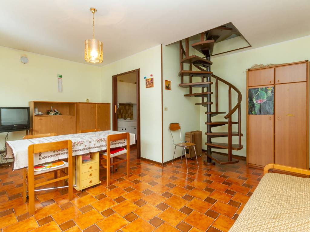 Appartamento a Sampeyre in Via Vittorio Emanuele II, 172 - Foto 4