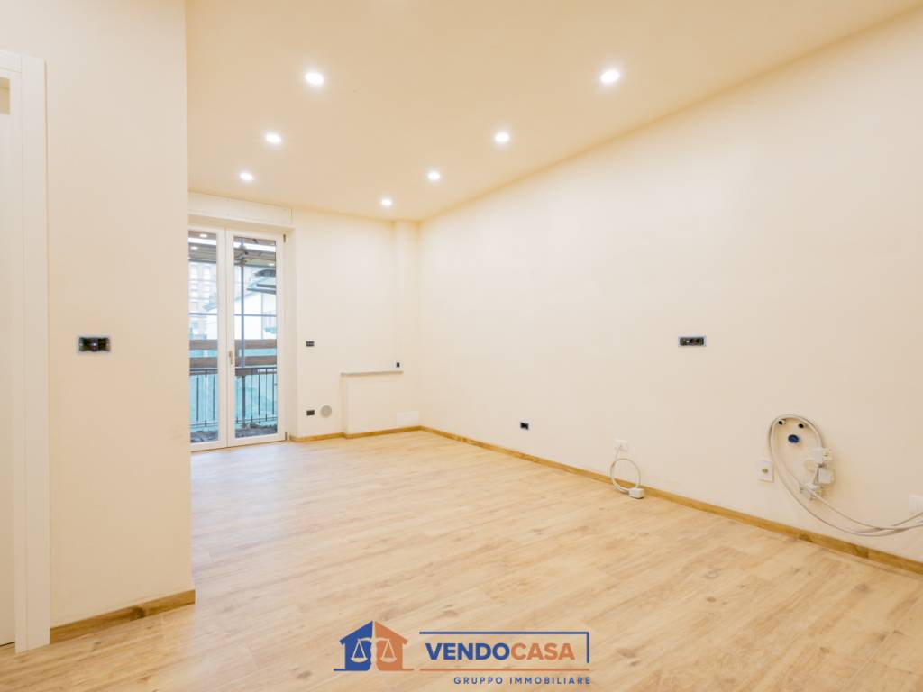 Appartamento a Fossano in Via Verdi, 4 - Foto 4