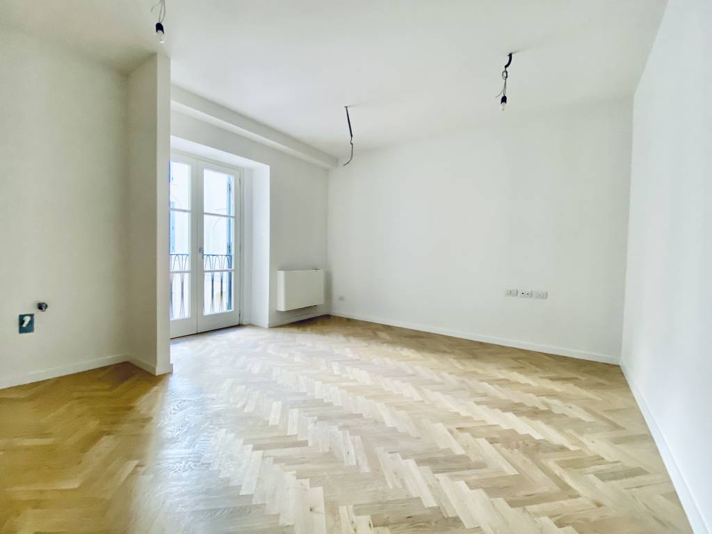 Appartamento a Albano laziale in Via Aurelio Saffi - Foto 2