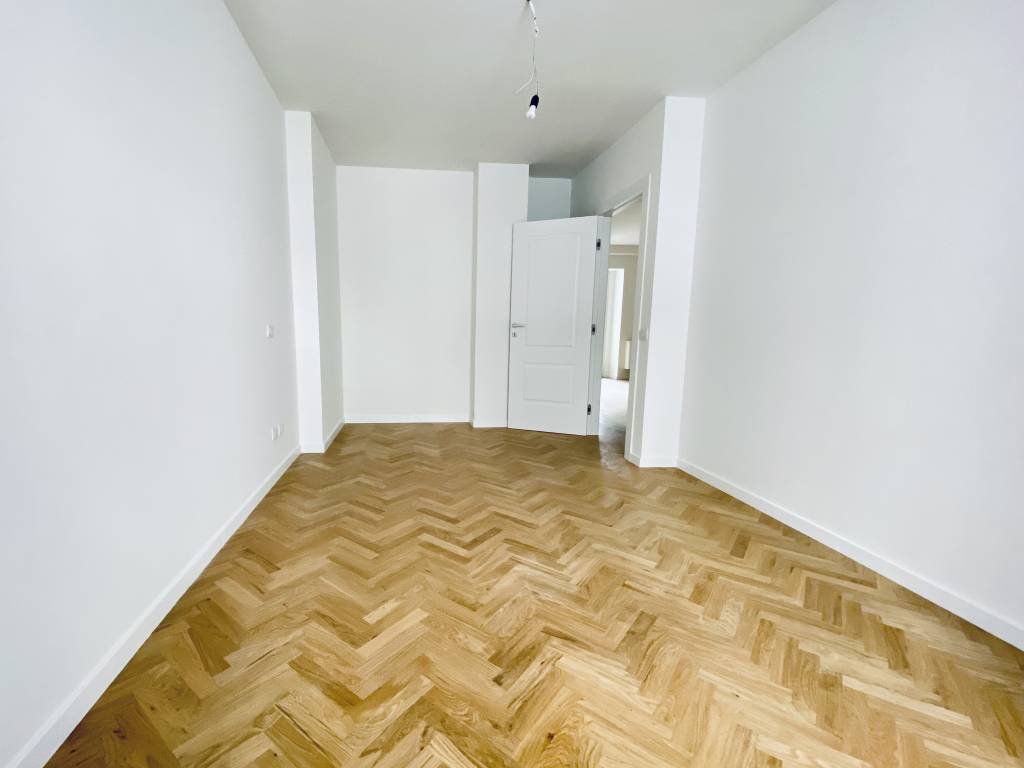 Appartamento a Albano laziale in Via Aurelio Saffi - Foto 3