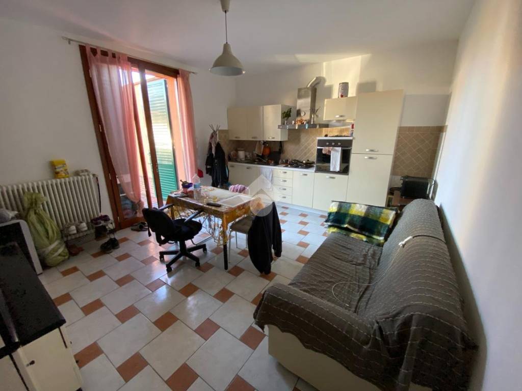 Appartamento a Lugo in Via cassiopea, 4 - Foto 4