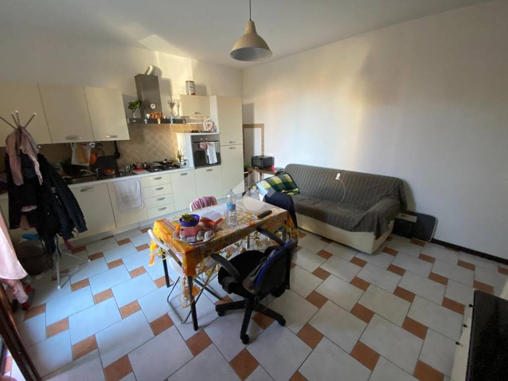 Appartamento a Lugo in Via cassiopea, 4 - Foto 5