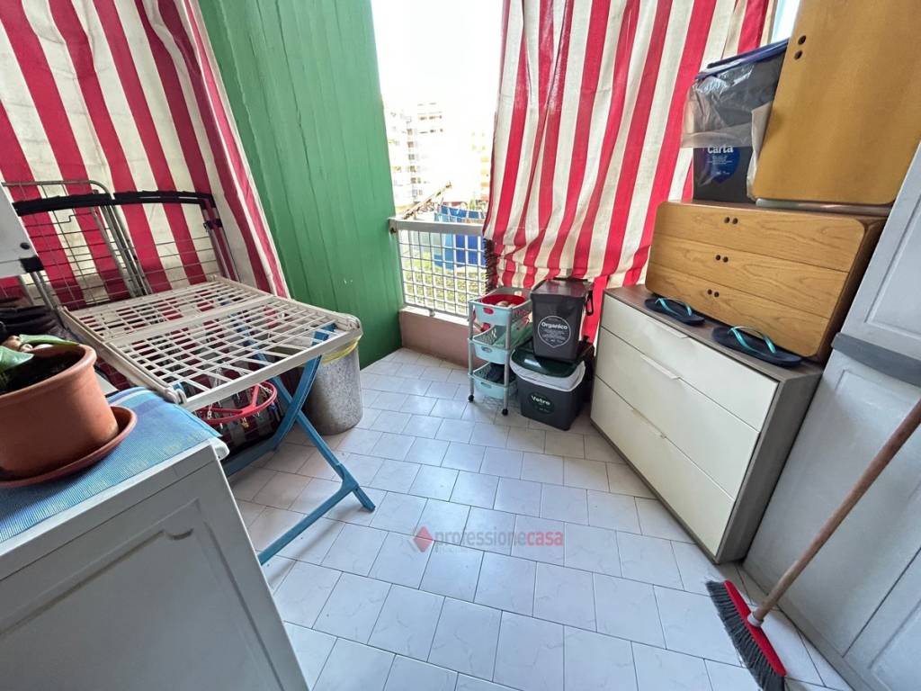 Appartamento a Bari in Via cimarosa, 15 - Foto 2