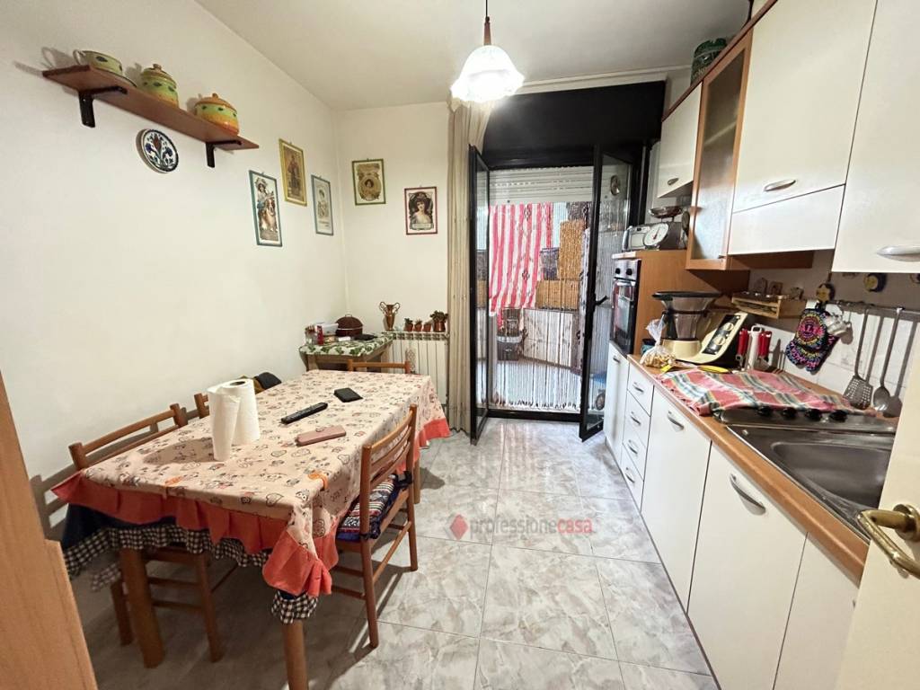 Appartamento a Bari in Via cimarosa, 15 - Foto 3