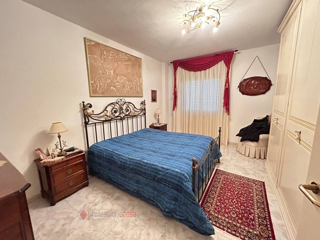 Appartamento a Bari in Via cimarosa, 15 - Foto 5