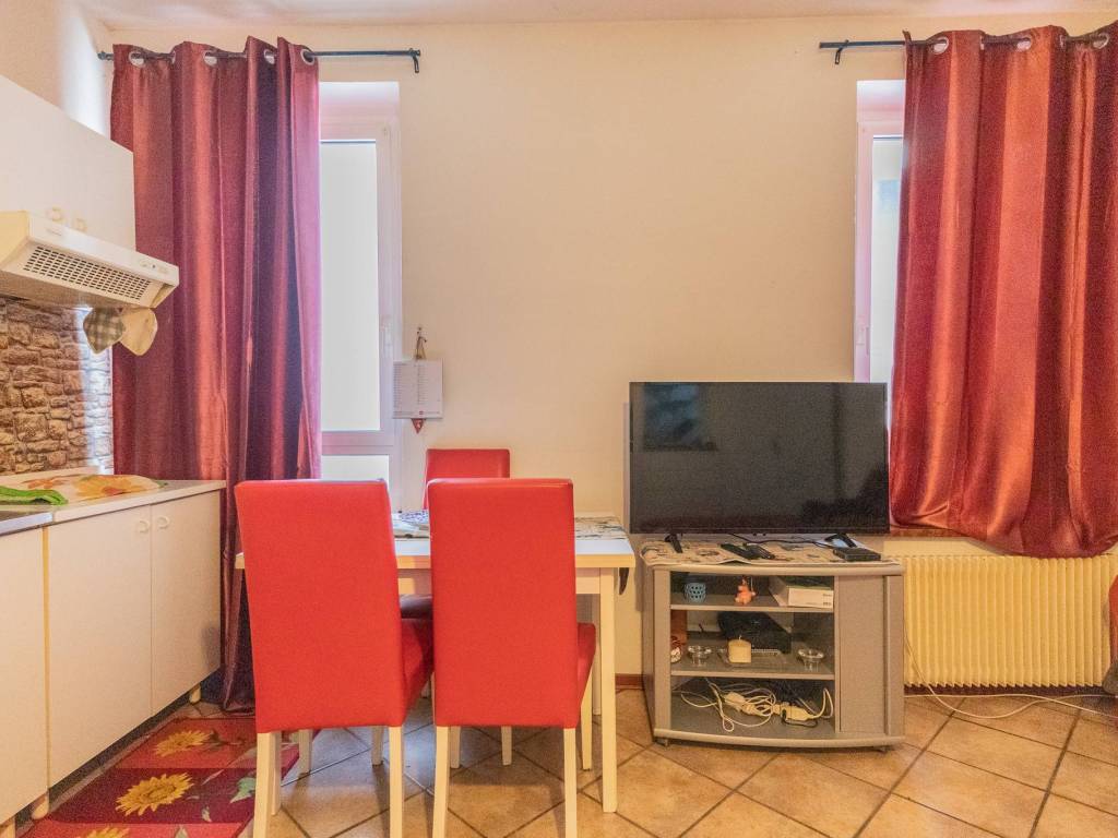 Appartamento a Udine in Via Bertaldia, 25 - Foto 4