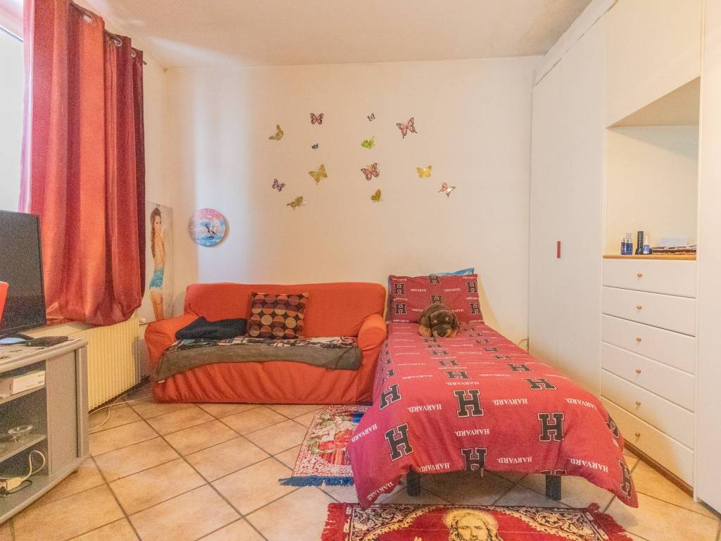Appartamento a Udine in Via Bertaldia, 25 - Foto 5