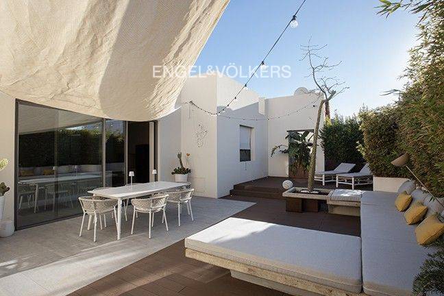 Casa indipendente a Lecce in Via Lequile, 43 - Foto 2