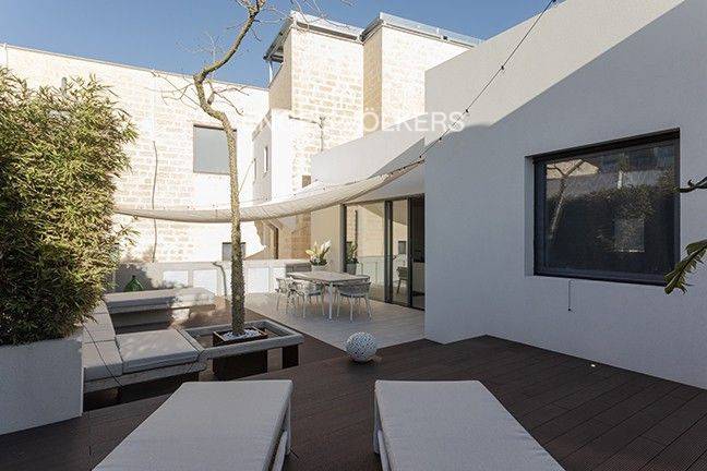 Casa indipendente a Lecce in Via Lequile, 43 - Foto 5