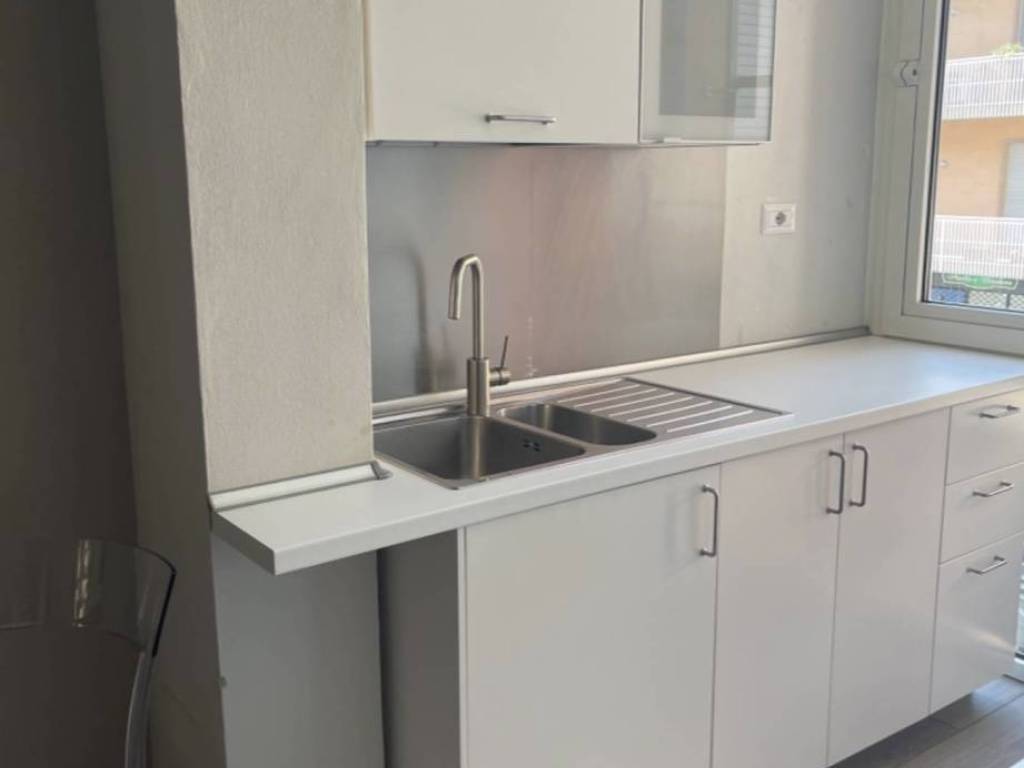 Appartamento a Montecatini-terme - Foto 2