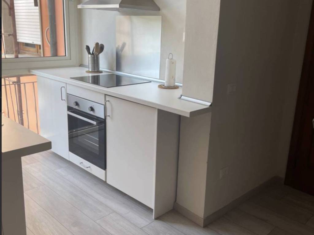 Appartamento a Montecatini-terme - Foto 3