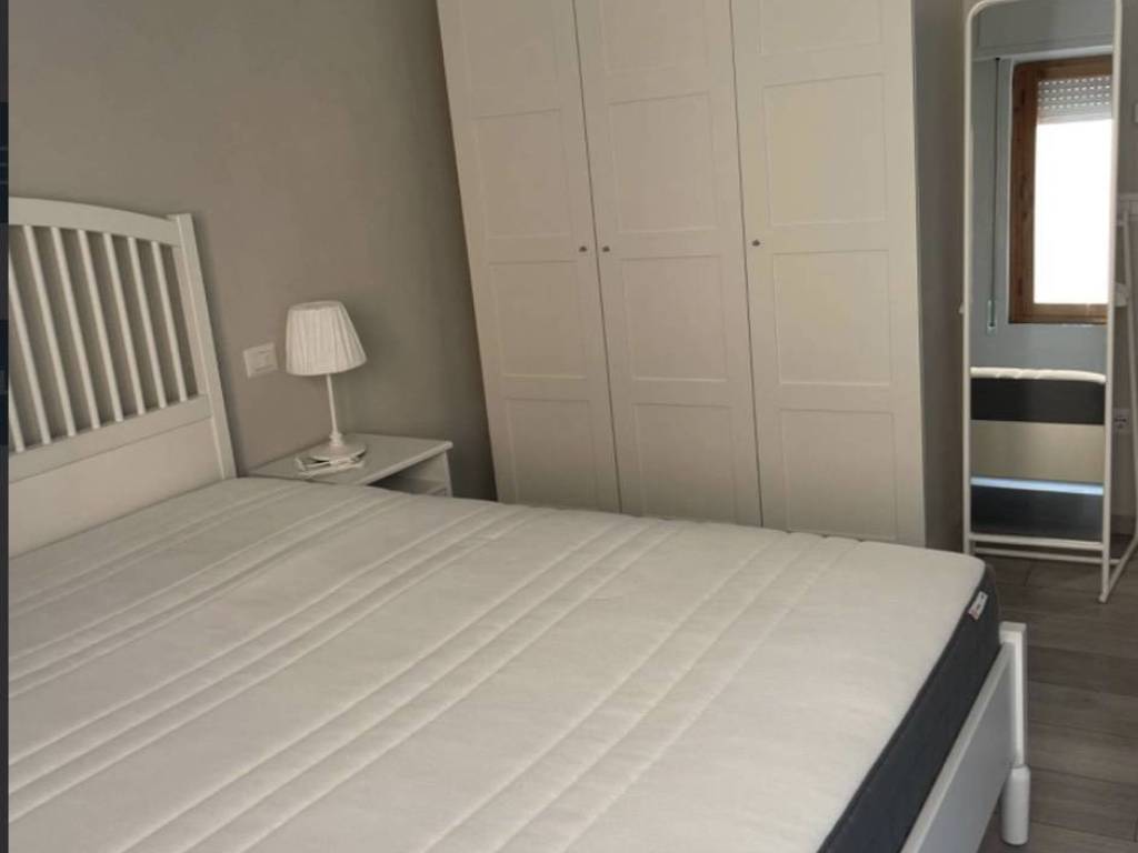 Appartamento a Montecatini-terme - Foto 4