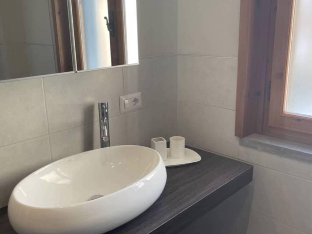 Appartamento a Montecatini-terme - Foto 5