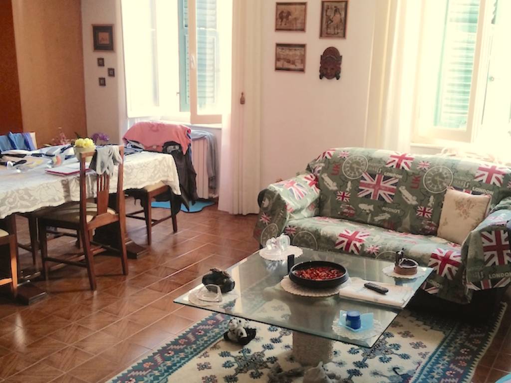 Appartamento a Ancona - Foto 2