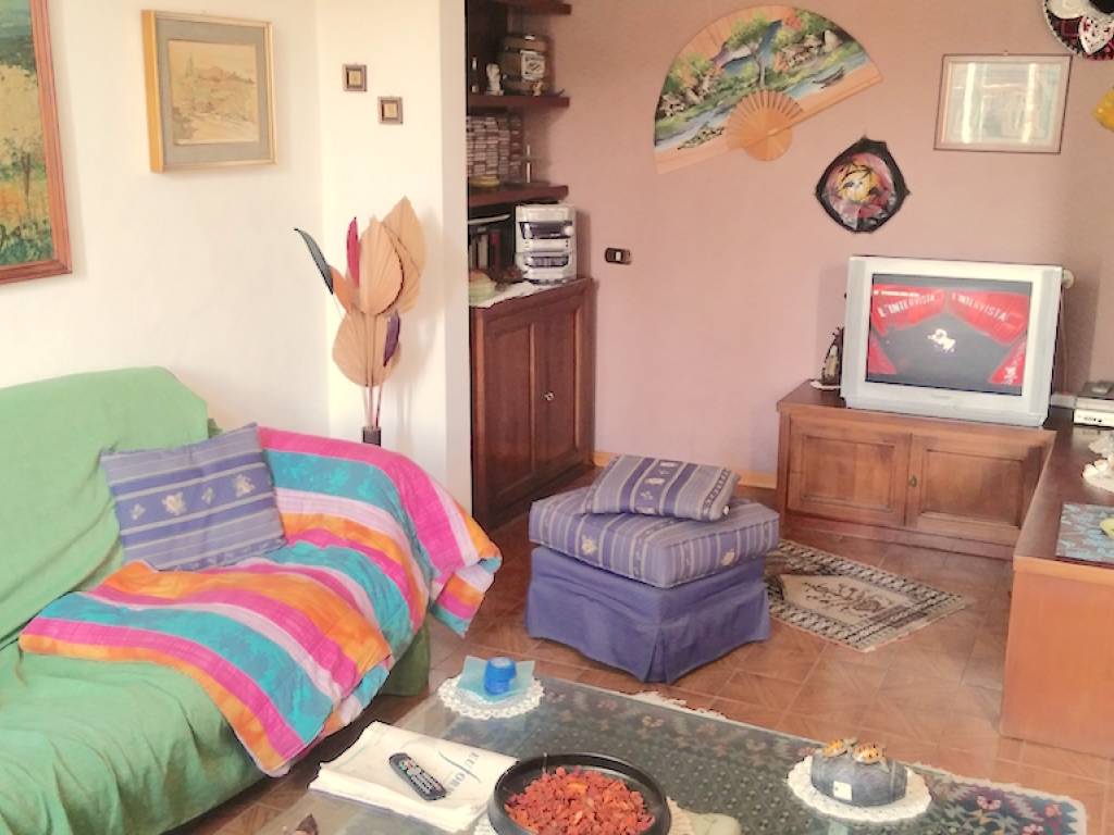 Appartamento a Ancona - Foto 3