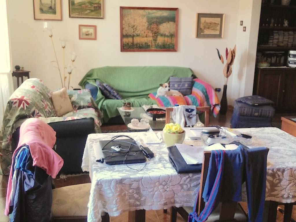 Appartamento a Ancona - Foto 4