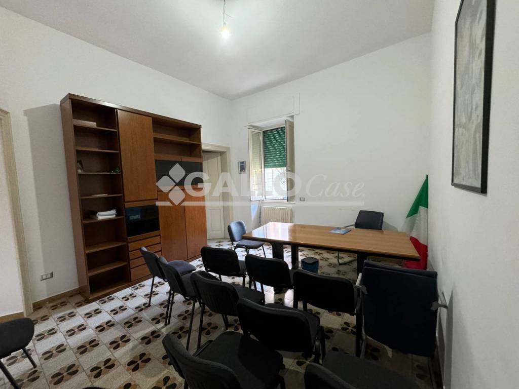 Appartamento a Cosenza in Via Parisio - Foto 3