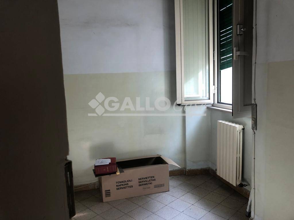 Appartamento a Cosenza in Via Parisio - Foto 4