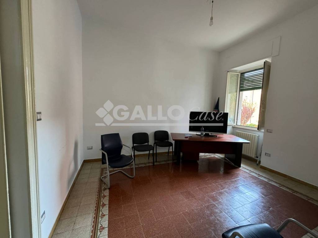 Appartamento a Cosenza in Via Parisio - Foto 5