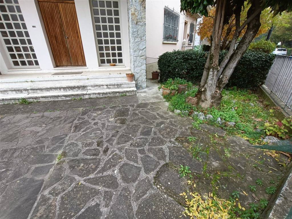Villa a Riolo terme in Via 25 Aprile, 9 - Foto 3