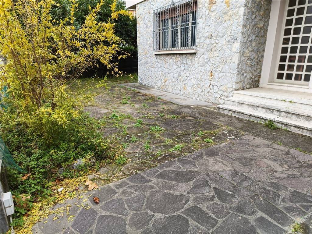 Villa a Riolo terme in Via 25 Aprile, 9 - Foto 4