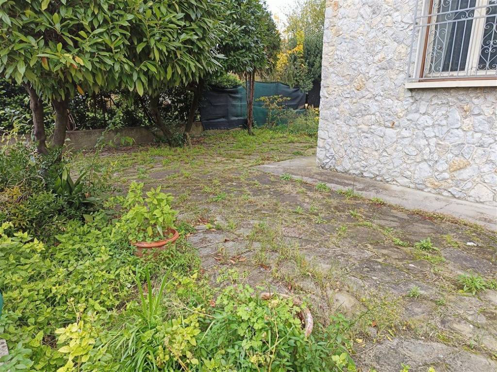 Villa a Riolo terme in Via 25 Aprile, 9 - Foto 5