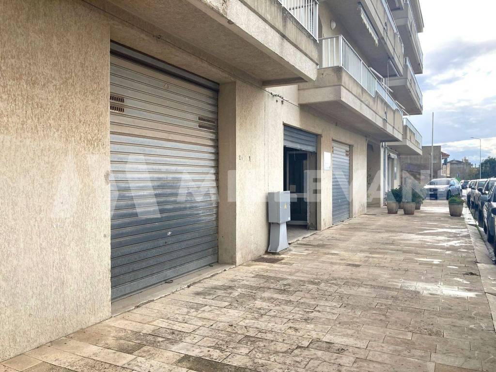 Immobile a Modica in Via Loreto Gallinara, 167 - Foto 3