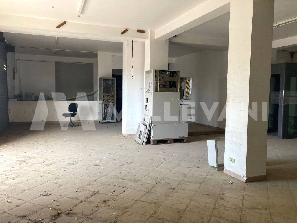 Immobile a Modica in Via Loreto Gallinara, 167 - Foto 5