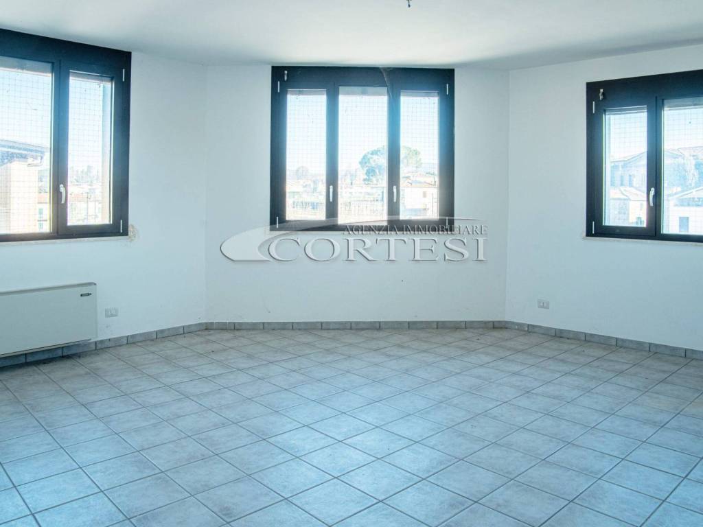 Appartamento a Umbertide - Foto 2