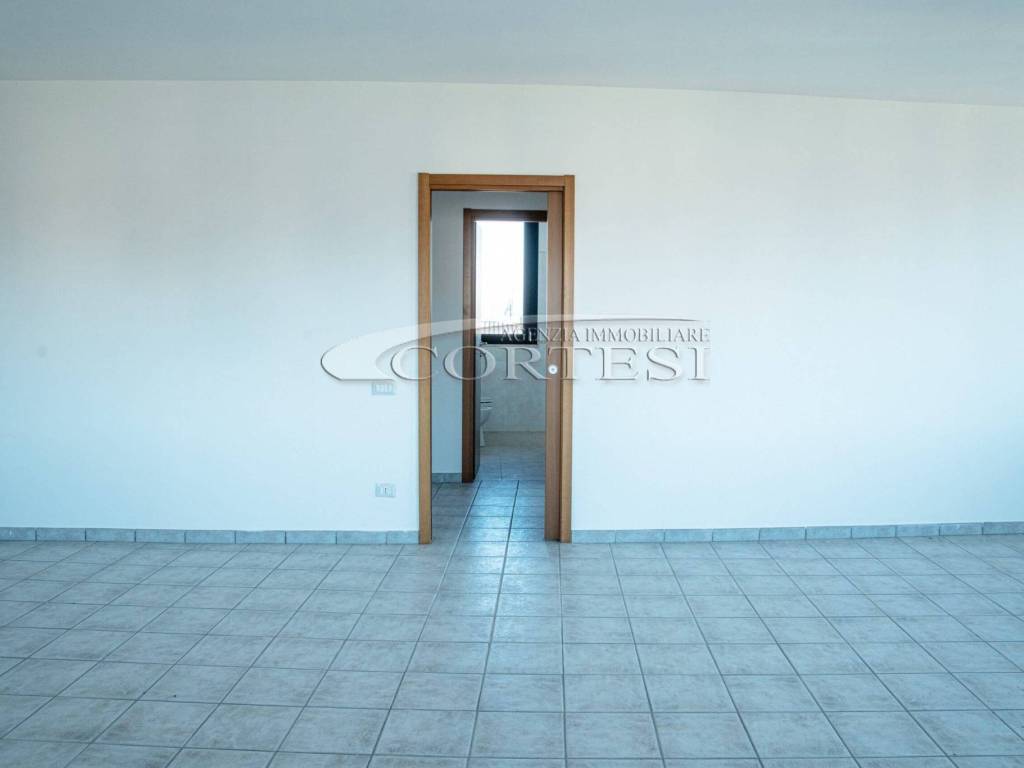 Appartamento a Umbertide - Foto 3