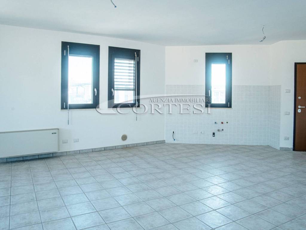 Appartamento a Umbertide - Foto 4