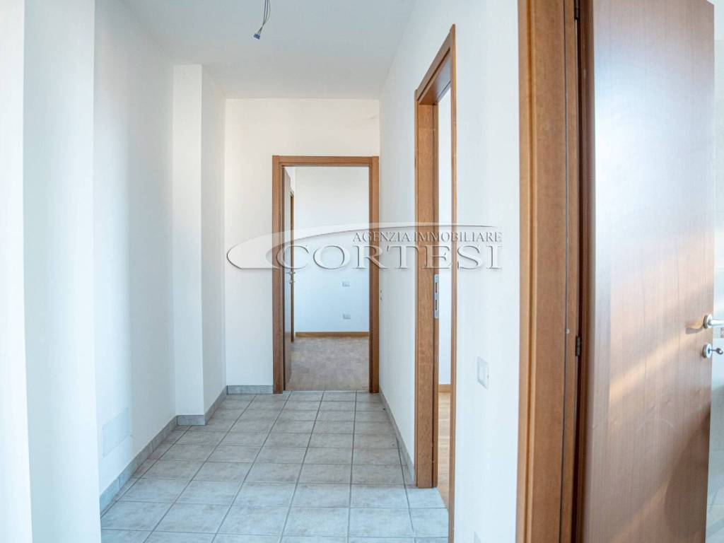 Appartamento a Umbertide - Foto 5