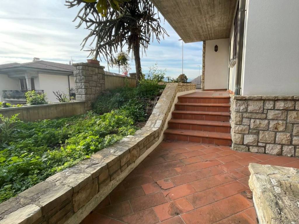 Villa a Lumezzane - Foto 2