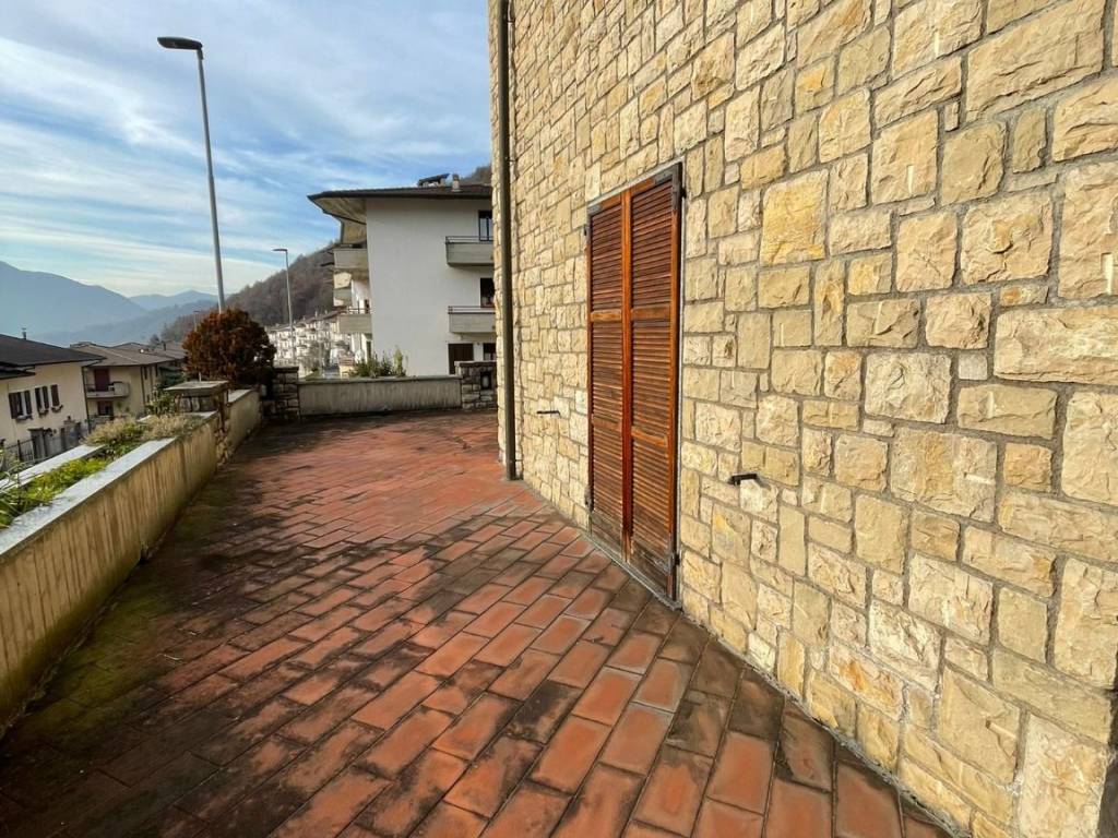 Villa a Lumezzane - Foto 3