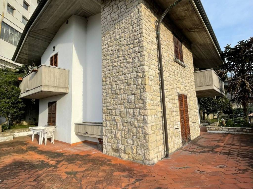 Villa a Lumezzane - Foto 4