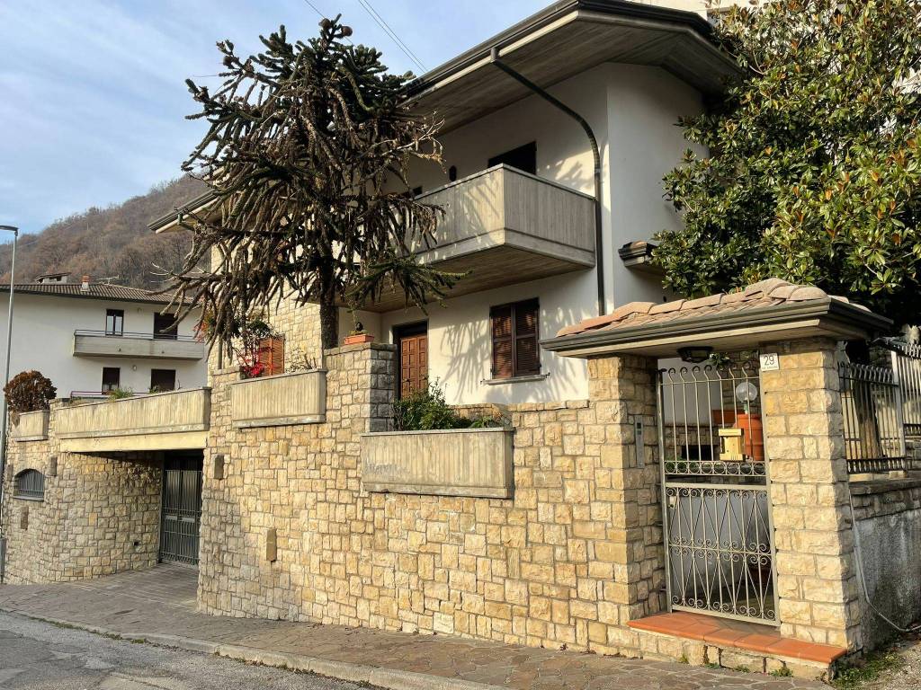 Villa a Lumezzane - Foto 5