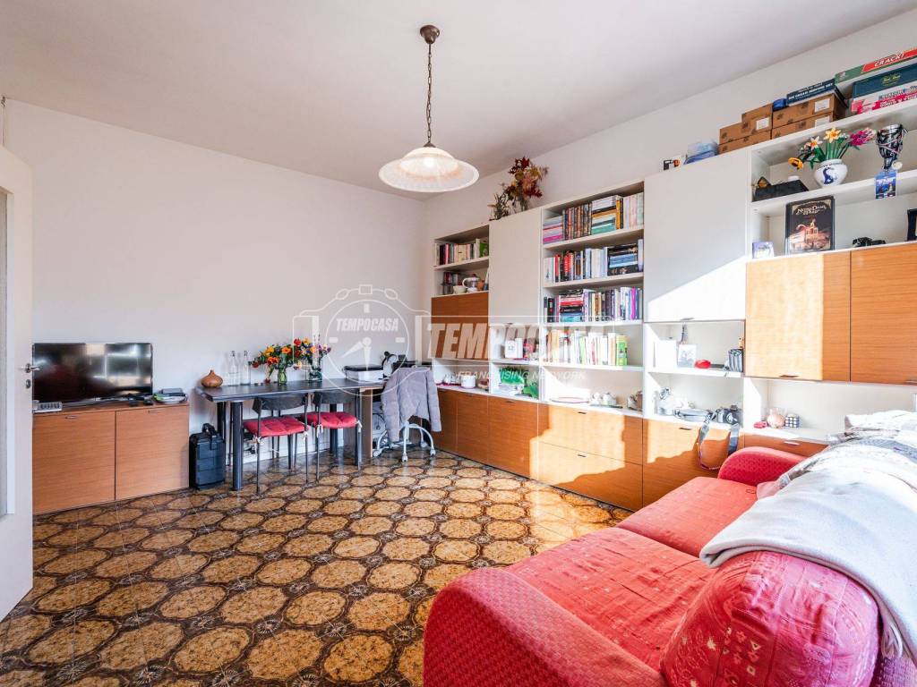 Appartamento a Faenza in Via Giuseppe Cantagalli 5 - Foto 3