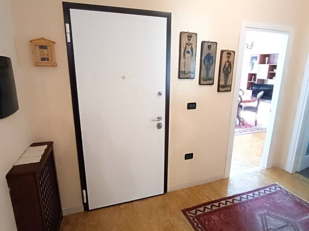 Appartamento a Adria in Via Angeli, 56 - Foto 2