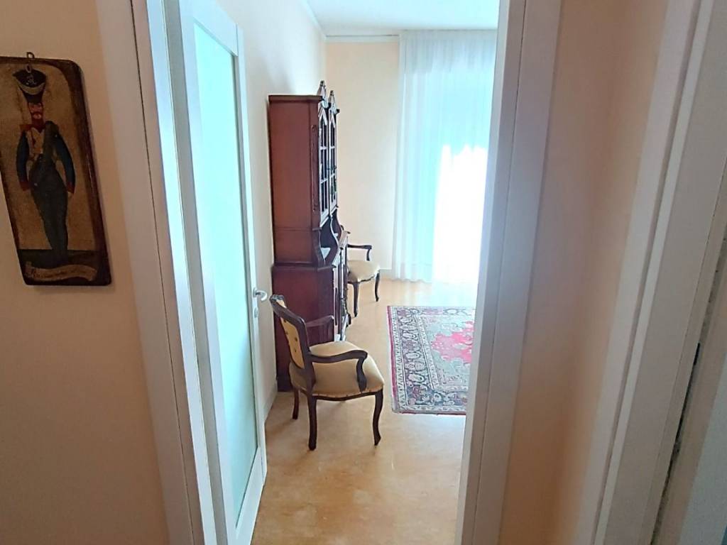 Appartamento a Adria in Via Angeli, 56 - Foto 3