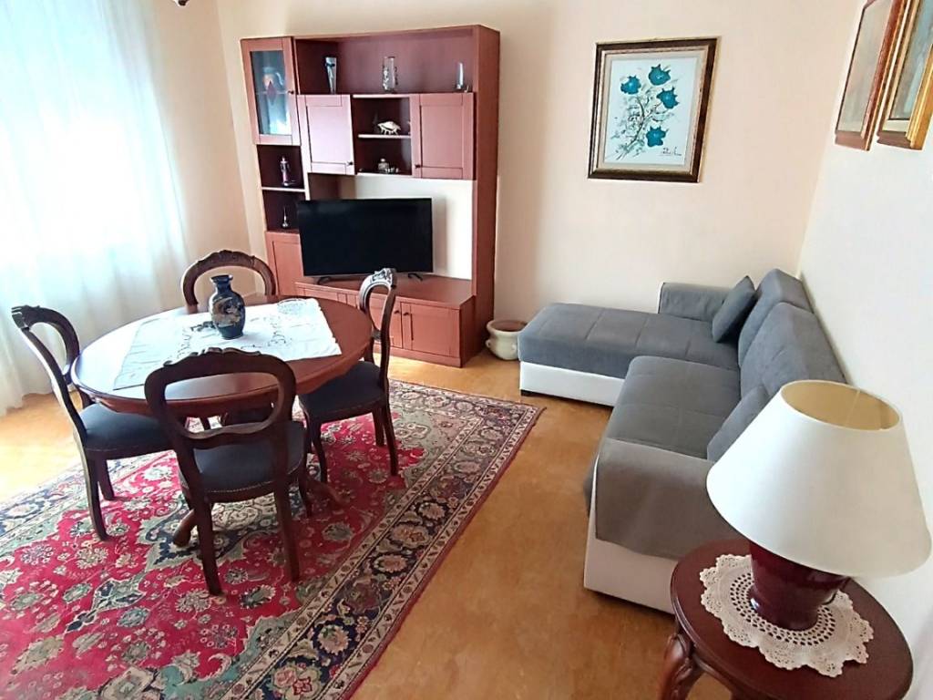 Appartamento a Adria in Via Angeli, 56 - Foto 5