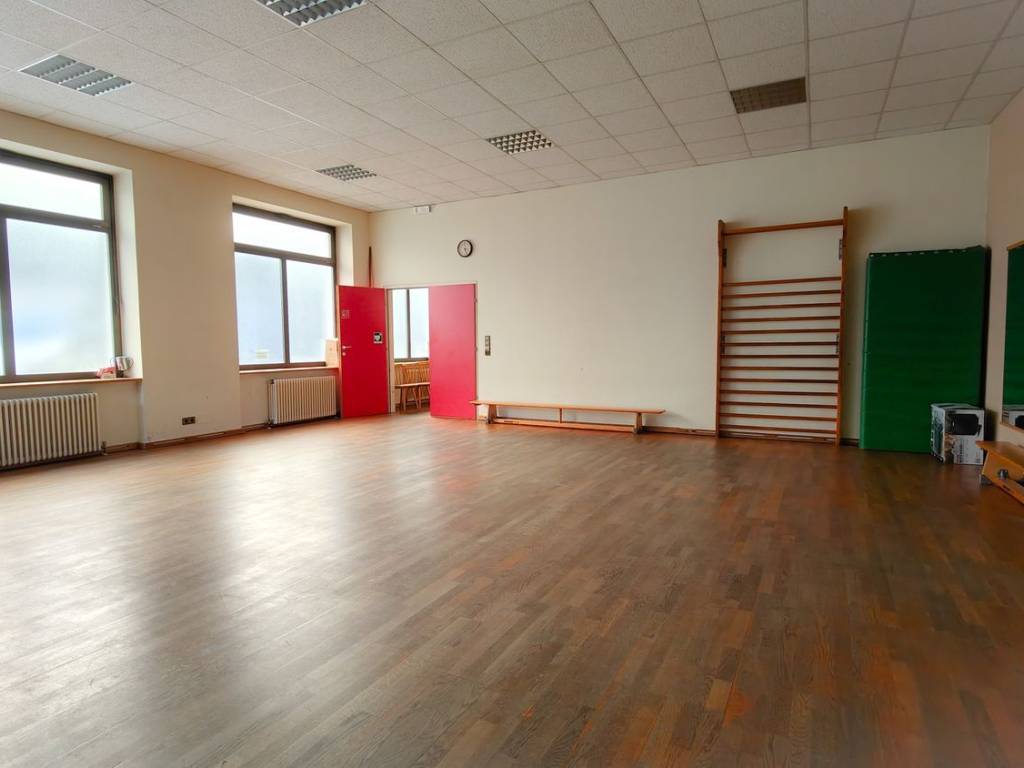 Palazzo / stabile a Merano in Via delle Corse - Foto 5
