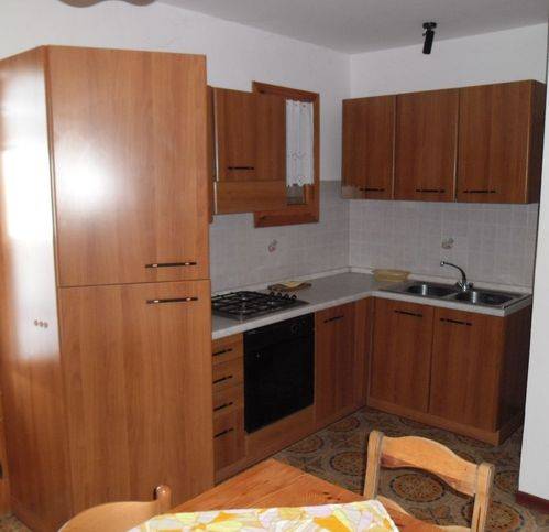 Appartamento a Gallio in Via Urlambergh - Foto 2
