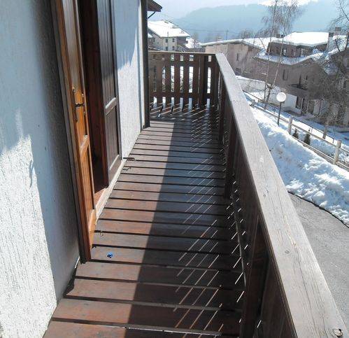 Appartamento a Gallio in Via Urlambergh - Foto 3