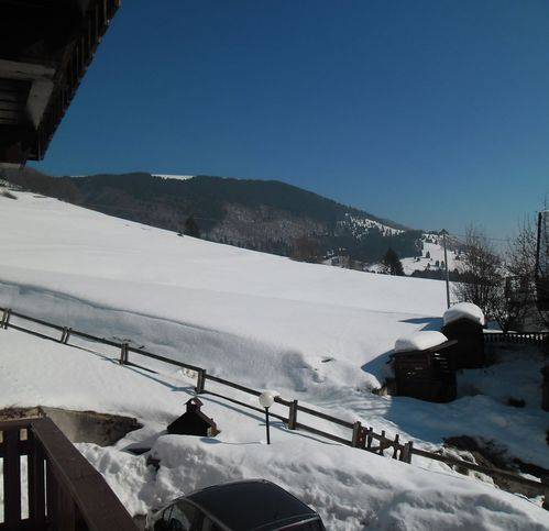Appartamento a Gallio in Via Urlambergh - Foto 5