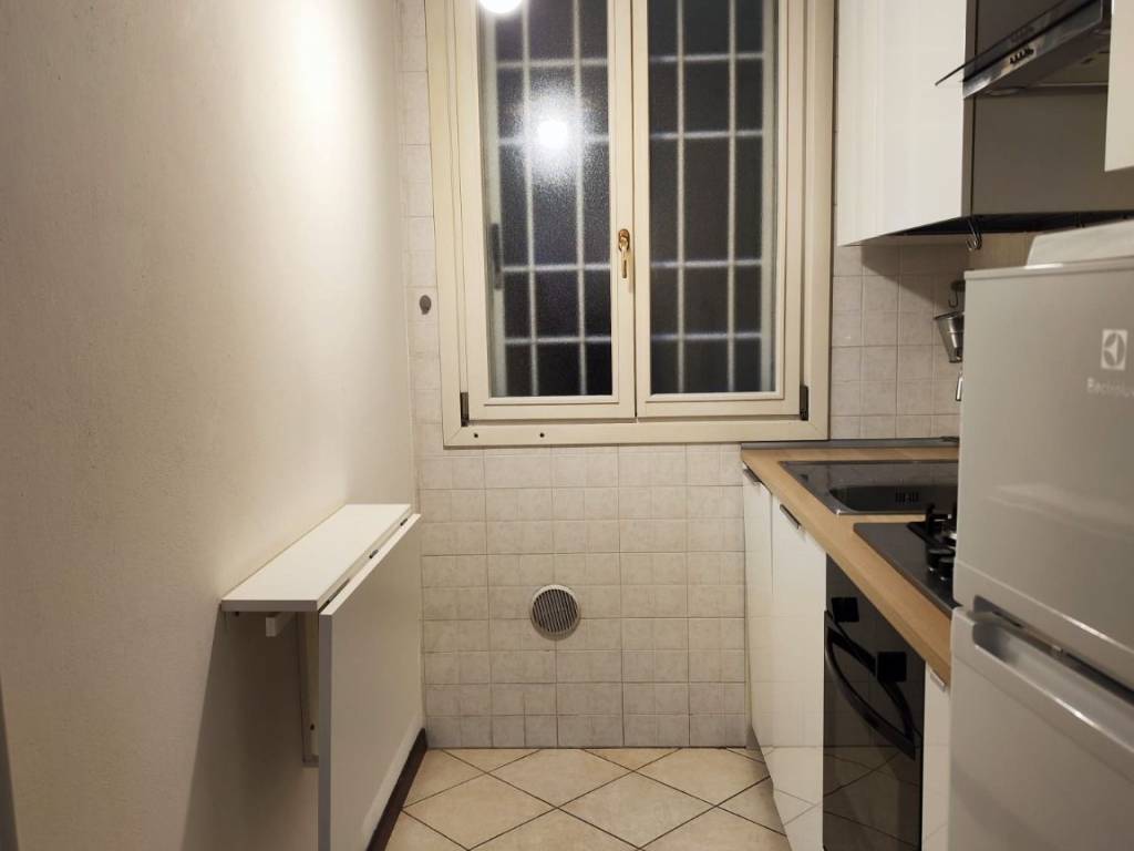 Appartamento a Modena in Via San Michele, 28 - Foto 2
