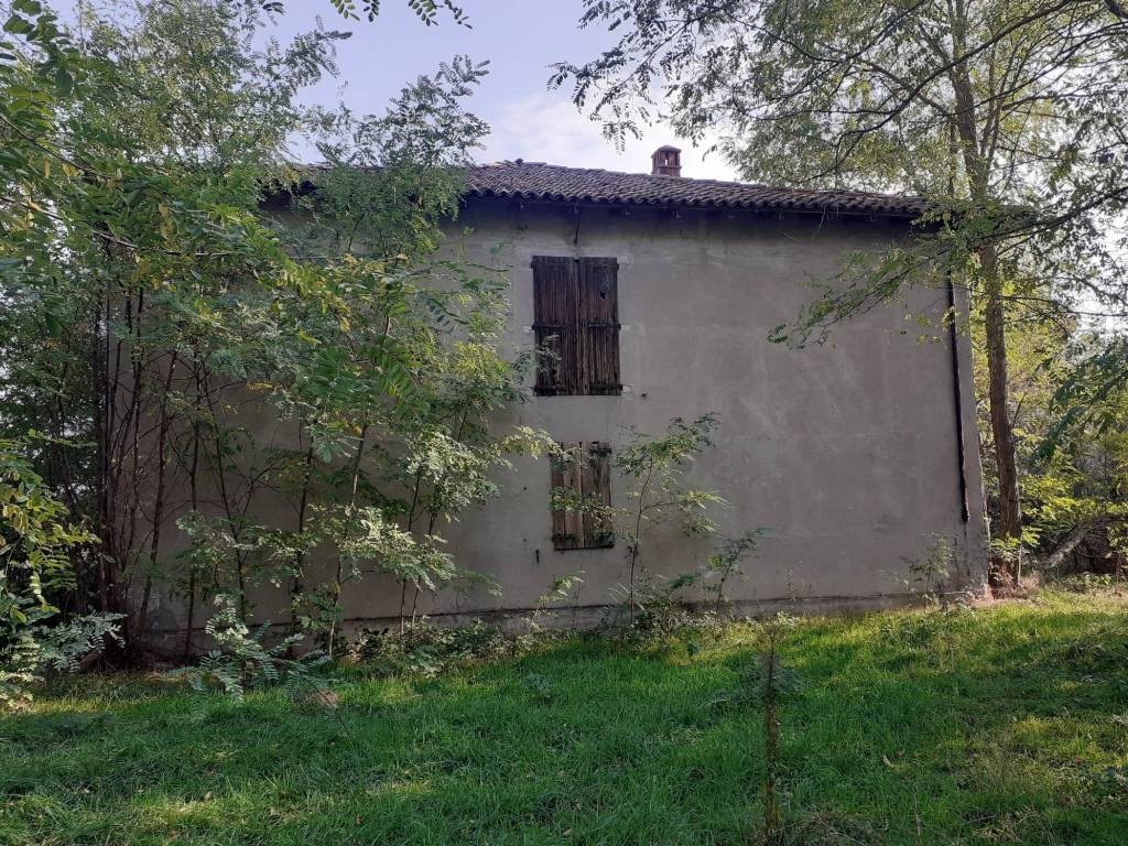 Rustico / casale a Castel maggiore in Via Corticella, 6 - Foto 2