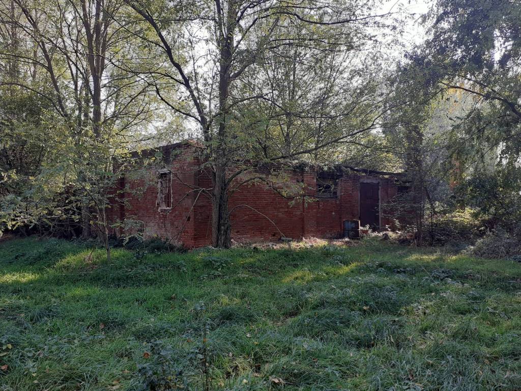 Rustico / casale a Castel maggiore in Via Corticella, 6 - Foto 3