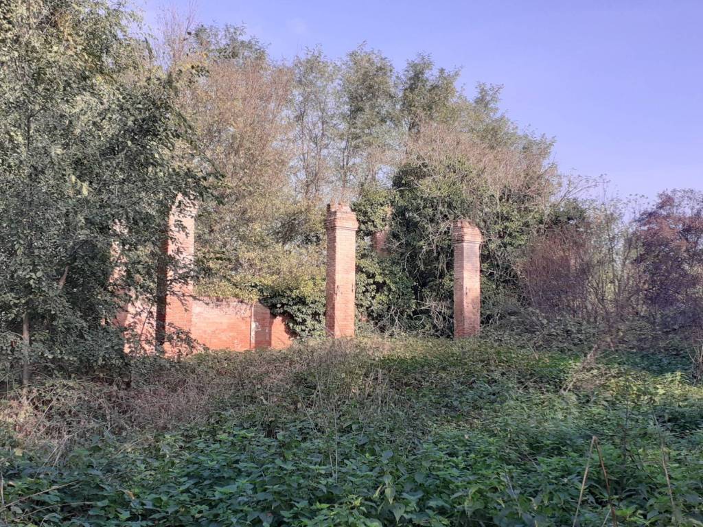Rustico / casale a Castel maggiore in Via Corticella, 6 - Foto 4