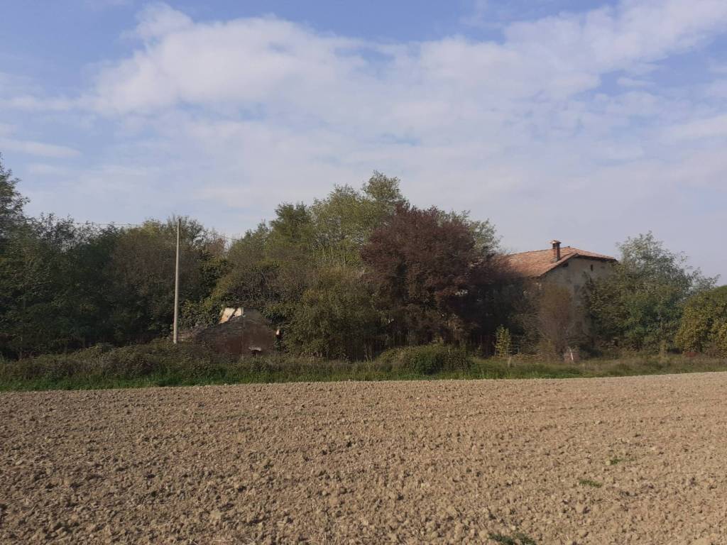 Rustico / casale a Castel maggiore in Via Corticella, 6 - Foto 5