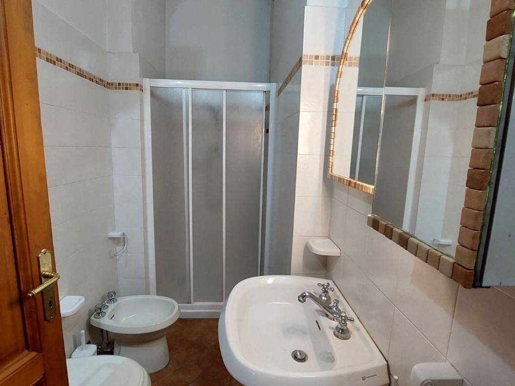 Villa a Serravalle pistoiese in Via Egidio Pollacci - Foto 4